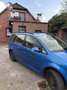 Volkswagen Touran 2.0 TDI -TÜV neu - thumbnail 6