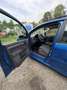 Volkswagen Touran 2.0 TDI -TÜV neu - thumbnail 11