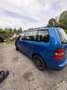 Volkswagen Touran 2.0 TDI -TÜV neu - thumbnail 8