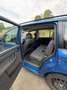 Volkswagen Touran 2.0 TDI -TÜV neu - thumbnail 10