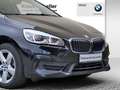 BMW 225 xe iPerformance Active Tourer Advantage DAB Nero - thumbnail 2