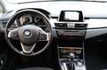 BMW 225 xe iPerformance Active Tourer Advantage DAB Noir - thumbnail 8