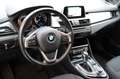 BMW 225 xe iPerformance Active Tourer Advantage DAB Zwart - thumbnail 7
