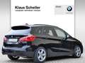 BMW 225 xe iPerformance Active Tourer Advantage DAB Zwart - thumbnail 5