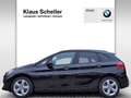 BMW 225 xe iPerformance Active Tourer Advantage DAB Zwart - thumbnail 3