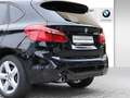 BMW 225 xe iPerformance Active Tourer Advantage DAB Negro - thumbnail 4