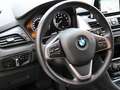BMW 225 xe iPerformance Active Tourer Advantage DAB Negro - thumbnail 6