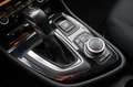BMW 225 xe iPerformance Active Tourer Advantage DAB Negro - thumbnail 13