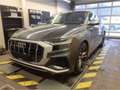 Audi SQ8 TFSI quattro*Navi*Matrix*Alu*AHK*DVD*B&O*HUD Vert - thumbnail 2