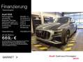 Audi SQ8 TFSI quattro*Navi*Matrix*Alu*AHK*DVD*B&O*HUD Vert - thumbnail 1