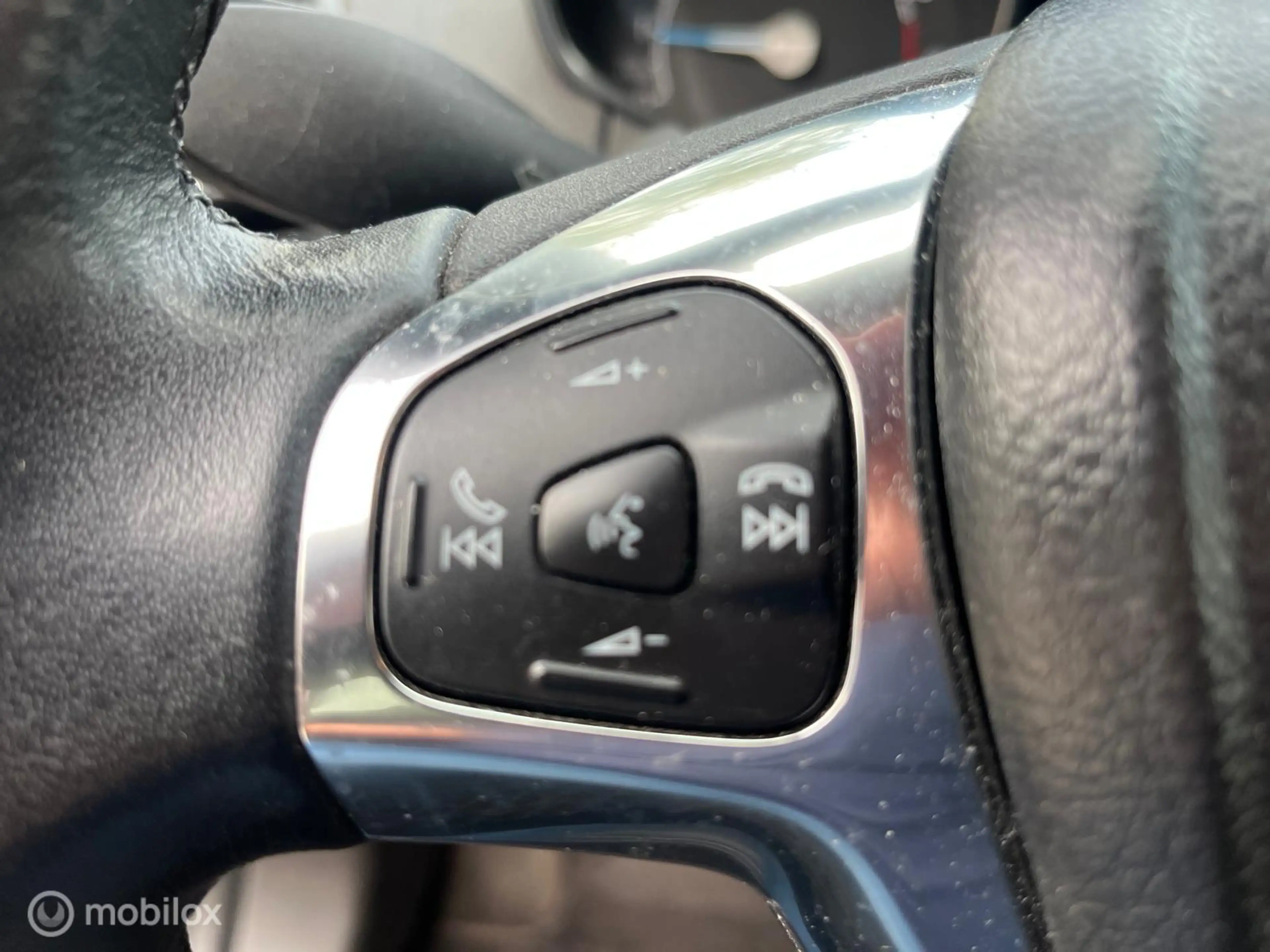 Ford EcoSport 1.0 EcoBoost Titanium — photo 10