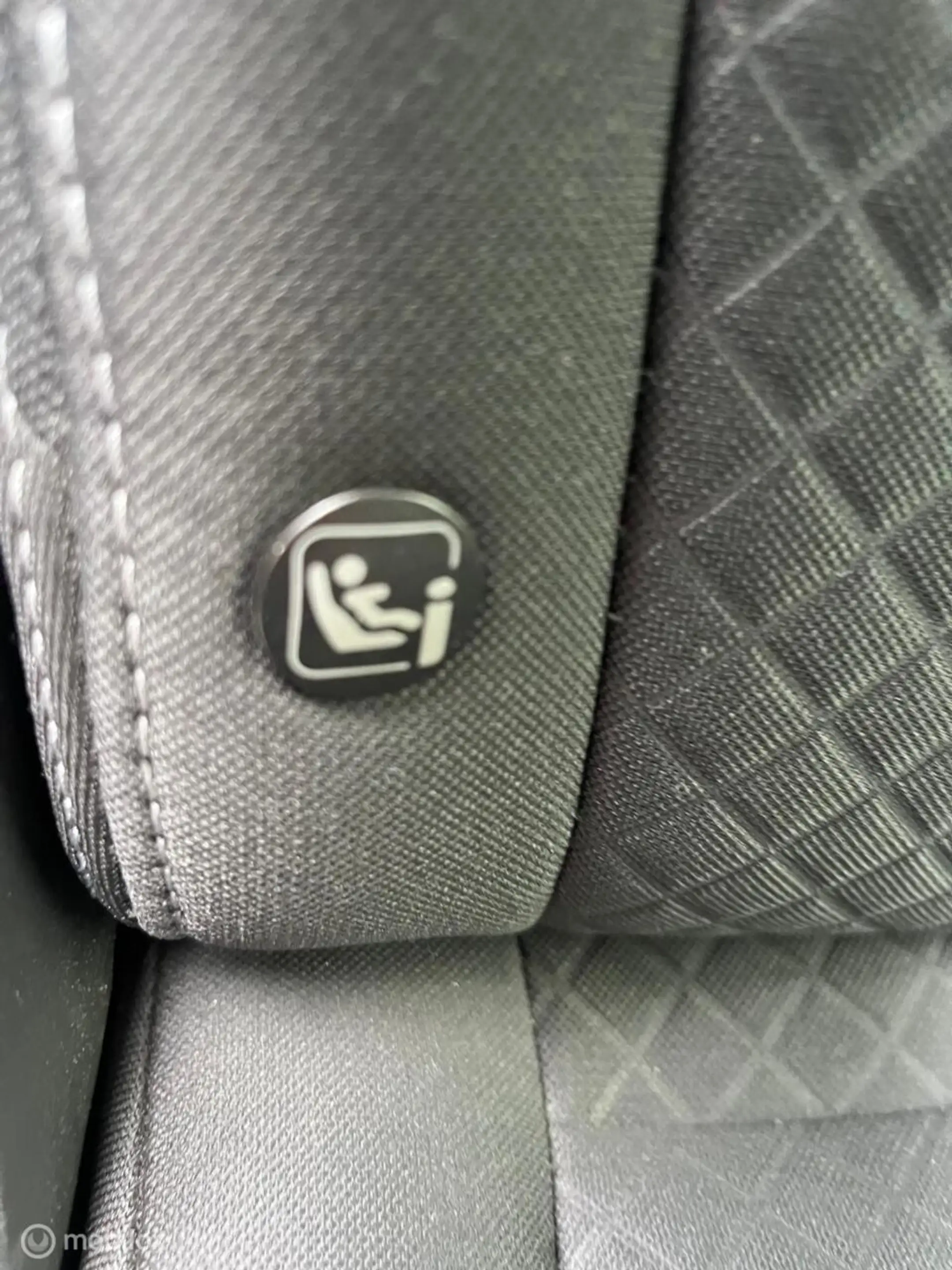 Ford EcoSport 1.0 EcoBoost Titanium — photo 14