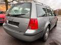 Volkswagen Golf 1.6 Special Variant*HU Neu-Inspektion Neu* Silber - thumbnail 5