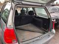 Volkswagen Golf 1.6 Special Variant*HU Neu-Inspektion Neu* Silber - thumbnail 13