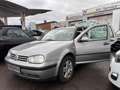 Volkswagen Golf 1.6 Special Variant*HU Neu-Inspektion Neu* Silber - thumbnail 17