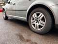Volkswagen Golf 1.6 Special Variant*HU Neu-Inspektion Neu* Silber - thumbnail 7