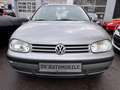 Volkswagen Golf 1.6 Special Variant*HU Neu-Inspektion Neu* Silber - thumbnail 2