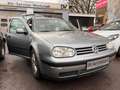 Volkswagen Golf 1.6 Special Variant*HU Neu-Inspektion Neu* Silber - thumbnail 18