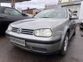 Volkswagen Golf 1.6 Special Variant*HU Neu-Inspektion Neu* Silber - thumbnail 1
