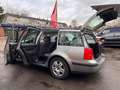 Volkswagen Golf 1.6 Special Variant*HU Neu-Inspektion Neu* Silber - thumbnail 16