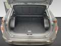 Hyundai KONA 1.6 GDI HEV Comfort Gris - thumbnail 21