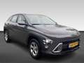 Hyundai KONA 1.6 GDI HEV Comfort Gris - thumbnail 8