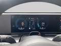 Hyundai KONA 1.6 GDI HEV Comfort Gris - thumbnail 15