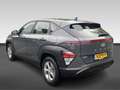Hyundai KONA 1.6 GDI HEV Comfort Gris - thumbnail 3
