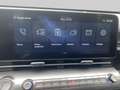 Hyundai KONA 1.6 GDI HEV Comfort Gris - thumbnail 20