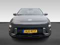 Hyundai KONA 1.6 GDI HEV Comfort Gris - thumbnail 7