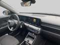 Hyundai KONA 1.6 GDI HEV Comfort Gris - thumbnail 13