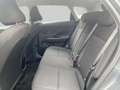 Hyundai KONA 1.6 GDI HEV Comfort Gris - thumbnail 6