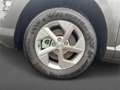 Hyundai KONA 1.6 GDI HEV Comfort Gris - thumbnail 11