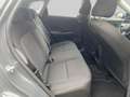 Hyundai KONA 1.6 GDI HEV Comfort Gris - thumbnail 14