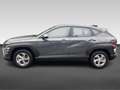 Hyundai KONA 1.6 GDI HEV Comfort Gris - thumbnail 2