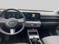 Hyundai KONA 1.6 GDI HEV Comfort Gris - thumbnail 5