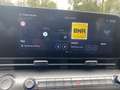 Hyundai KONA 1.6 GDI HEV Comfort Gris - thumbnail 18