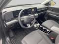 Hyundai KONA 1.6 GDI HEV Comfort Gris - thumbnail 4