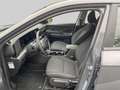 Hyundai KONA 1.6 GDI HEV Comfort Gris - thumbnail 12