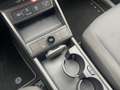 Hyundai KONA 1.6 GDI HEV Comfort Gris - thumbnail 17