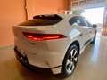Jaguar I-Pace SE Blanc - thumbnail 3