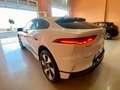 Jaguar I-Pace SE Blanc - thumbnail 6