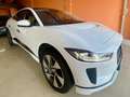 Jaguar I-Pace SE Blanc - thumbnail 2