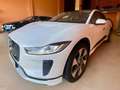 Jaguar I-Pace SE Blanc - thumbnail 1