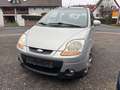 Chevrolet Matiz SE Srebrny - thumbnail 1