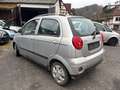 Chevrolet Matiz SE Srebrny - thumbnail 3