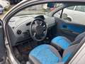 Chevrolet Matiz SE Srebrny - thumbnail 4