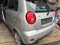Chevrolet Matiz SE Srebrny - thumbnail 6