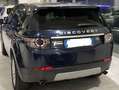 Land Rover Discovery Sport Discovery SportHSE awd  auto Blau - thumbnail 3