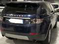 Land Rover Discovery Sport Discovery SportHSE awd  auto Blau - thumbnail 4